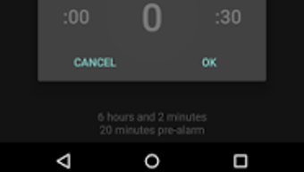  için 0 numaralı resim