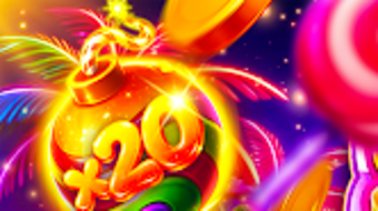 รูปภาพ 0 สำหรับ 