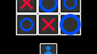 Imagem 0 para 