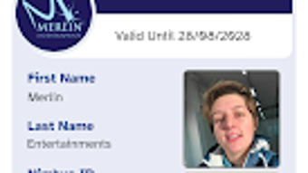 รูปภาพ 0 สำหรับ 