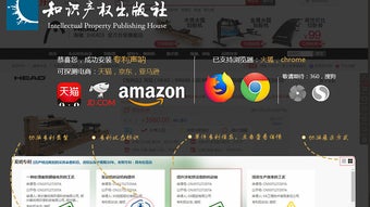 의 이미지 0
