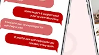 的第0张图片