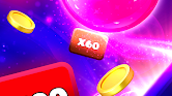 Afbeelding 0 voor 