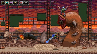  için 0 numaralı resim