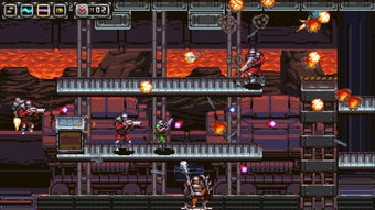 รูปภาพ 0 สำหรับ 