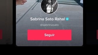 Imagem 0 para 