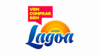 Imagem 0 para 