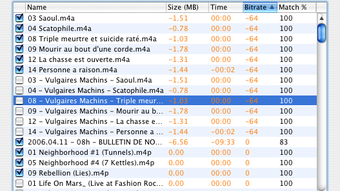รูปภาพ 0 สำหรับ 