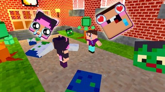 Imagem 0 para 