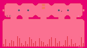 N++ (NPLUSPLUS)