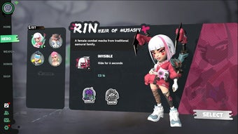 รูปภาพ 0 สำหรับ 