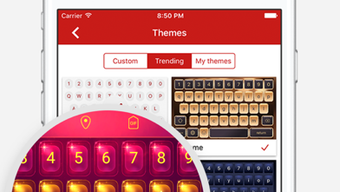  için 0 numaralı resim