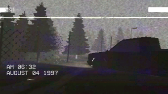 の画像0