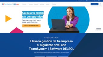 Imagen 0 para 