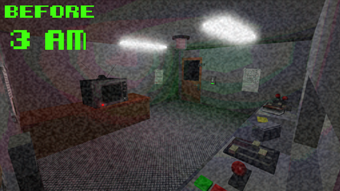 Imagen 0 para 