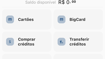Obraz 0 dla 