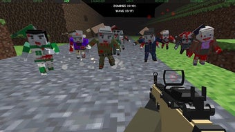 Изображение 0 для 
