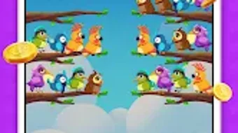  için 0 numaralı resim