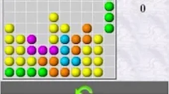 の画像0