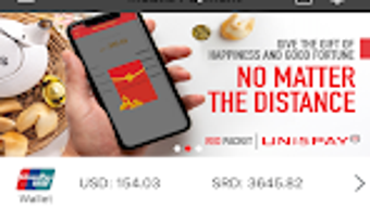 的第0张图片