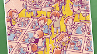の画像0