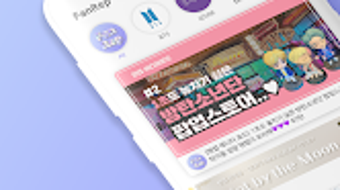 의 이미지 0