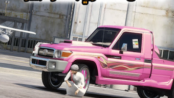 รูปภาพ 0 สำหรับ 