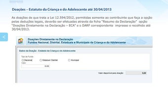 Imagem 0 para 