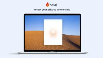 Hola Unlimited Free VPN