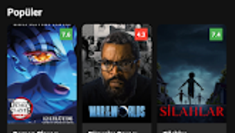 Изображение 0 для 