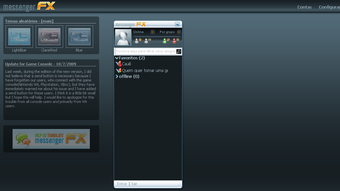 Imagem 0 para 