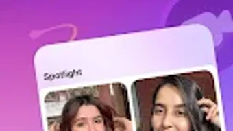 Bild 0 för 
