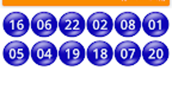 รูปภาพ 0 สำหรับ 