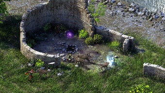 Изображение 0 для 