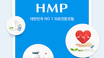 的第0张图片