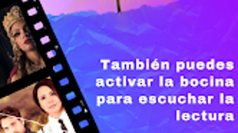 Imagen 0 para 