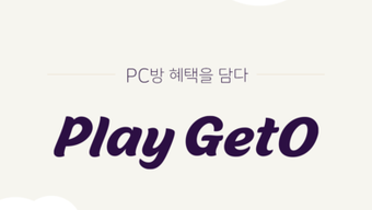 의 이미지 0