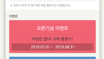 의 이미지 0
