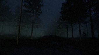 Изображение 0 для 