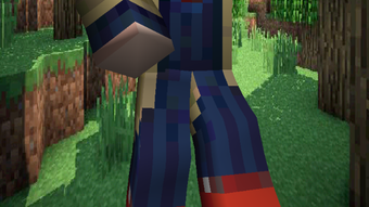 Obraz 0 dla 