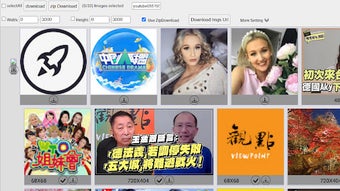 的第0张图片