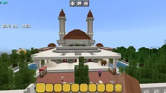  için 0 numaralı resim