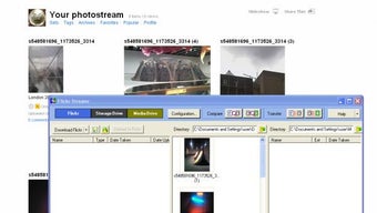 Imagem 0 para 