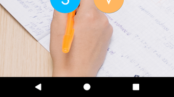 รูปภาพ 0 สำหรับ 