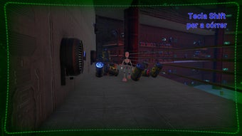  için 0 numaralı resim