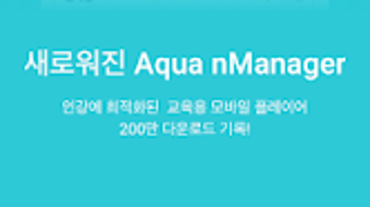의 이미지 0