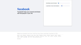 รูปภาพ 0 สำหรับ 