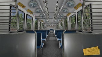 Изображение 0 для 