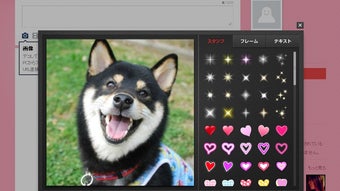 の画像0