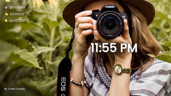 รูปภาพ 0 สำหรับ 